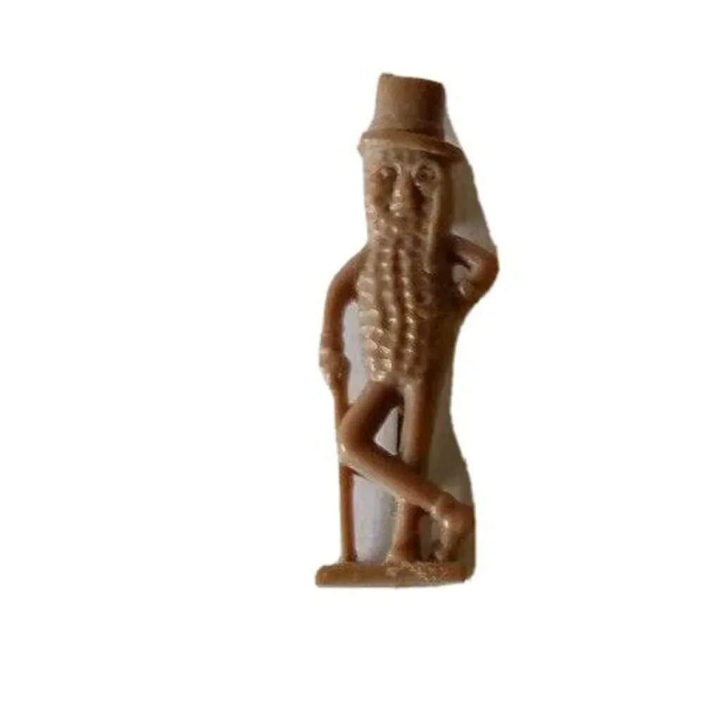 Planters Nuts original peanut
